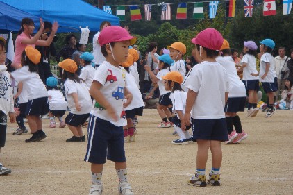 Jr. ２歳児　スポレク.jpg
