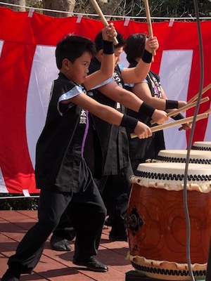 Jr. taikohappyou saigo2019.jpg