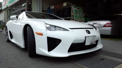 LFA Front.jpg