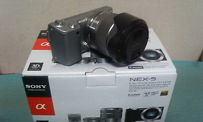 NEX-5D.jpg