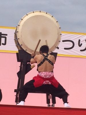 RYOUSENSEI 2015 MOMOMATSURI.jpg