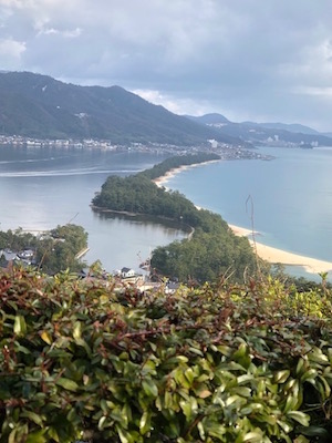 amanohashidate 20181.jpg