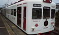 いちご電車.jpg