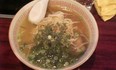 塩ラーメン.jpg