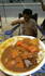 バーベQでカレー.jpg