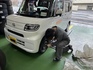 IMG_4071のコピー.jpg