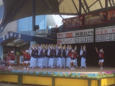 awaodori 2 20177.jpg