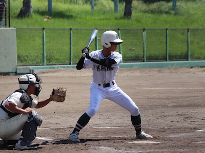 bat1 20268 tanabe .jpg