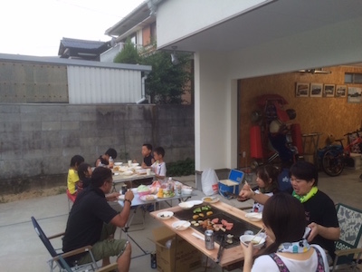 bbq 20160716.jpg