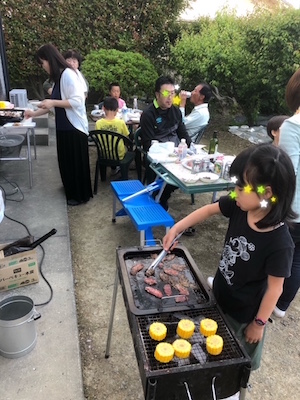 bbq 201855.jpg