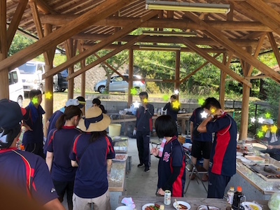 bbq2 yakyu 201885.jpg