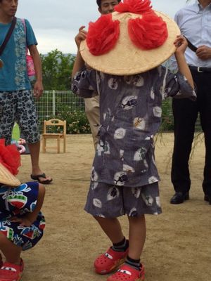 bonodori nennchuu.jpg