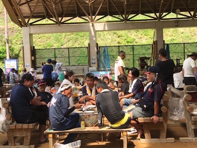 chichibbq20198.jpg