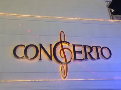 concerto 2 2015.jpg