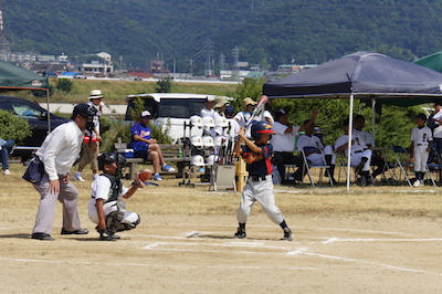 daseki jr. 20160820.jpg