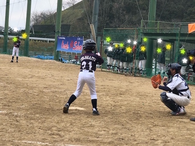 daseki jr. 2019317.jpg