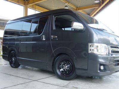 daytona hiace.jpg