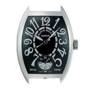 franck muller black.jpg