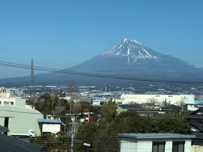 fujisan shinkansen2019.jpg