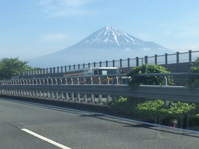 fujisan1 2015.jpg