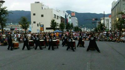 furusatomatsuri  taiko 2015.jpg