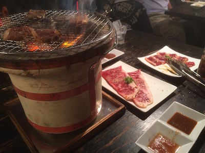 gachi yakiniku 20161009.jpg