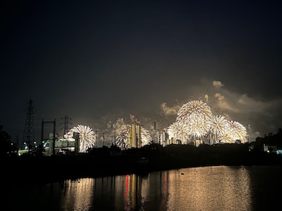 hanabi 20250813.jpg