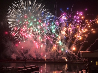 hanabi201951.jpg