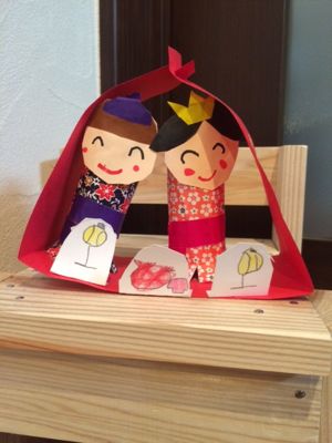 hinamatsuri jinan kazari 2015.jpg