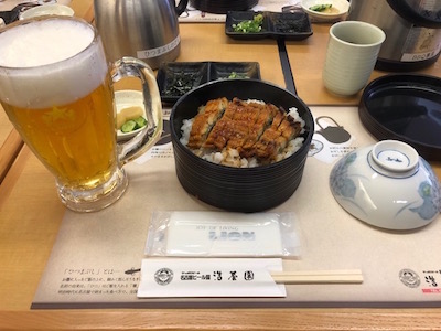 hitsubabushi2019114.jpg