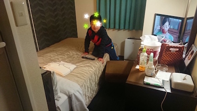 hotel shukuhaku20193.jpg