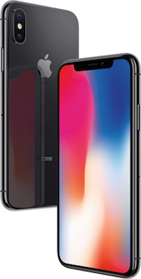 iphone-x sanpuru 20221.jpg