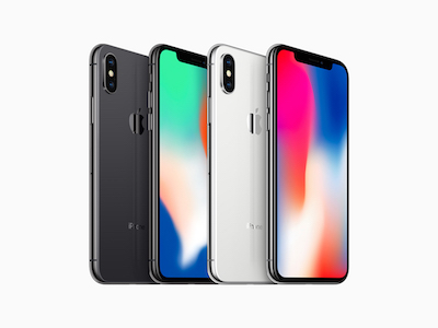 iphonex 201712.jpg