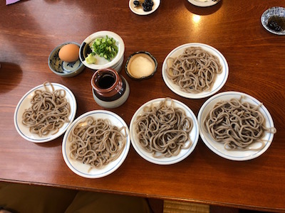 izumosoba202112.jpg