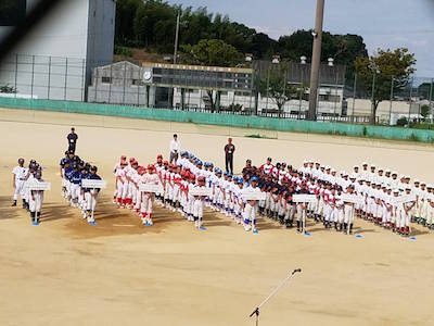 ja2017taikai.jpg