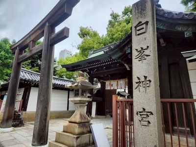 jinjya1 20265.jpg