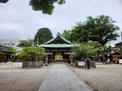 jinjya2 20265.111jpeg.jpeg