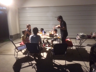 jitakubbq 20160827.jpg