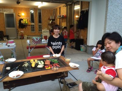 jitakubbq kohi2015.jpg