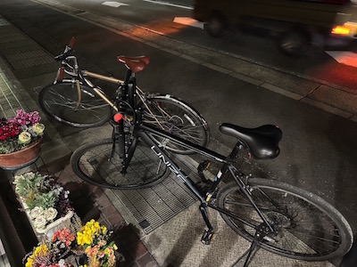 jitensha 20260220.jpg