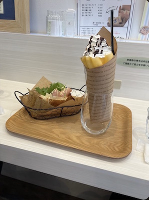 jitensha chushoku2 2026.jpg