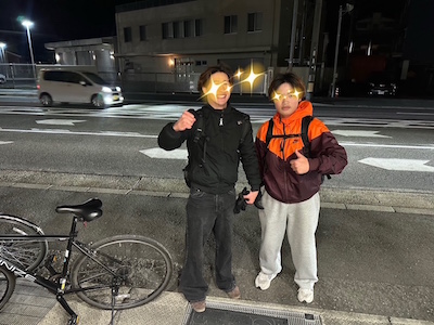 jitensha goal 2026.jpg