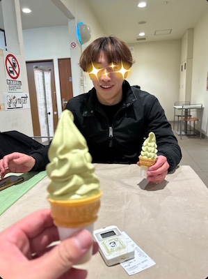 jitensha yuushoku 2026.jpg