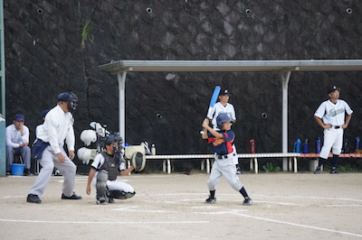 jr, daseki 20161009.jpg