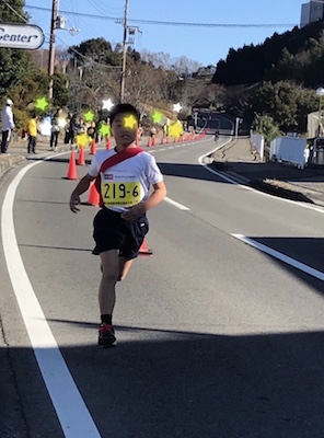 jr. ekiden2019114.jpg