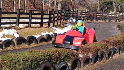 jr. gocart 20181.jpg