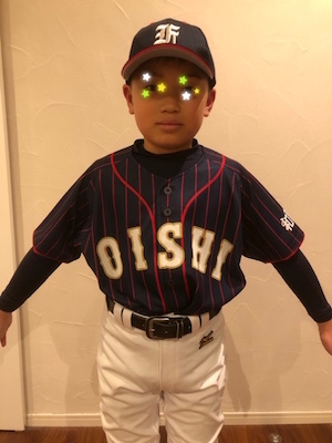 jr. oishi yuni1 20193.jpg