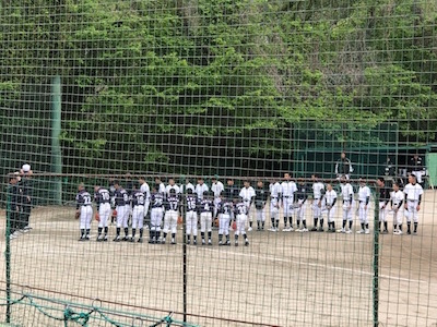 jr. renshujiai kishu2019429.jpg