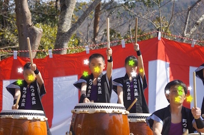 jr. sakuramatsuri2017.jpg