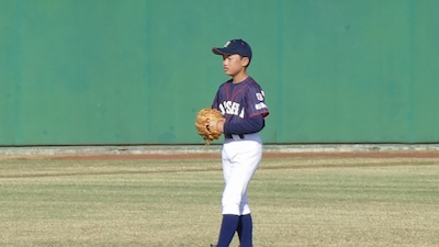 jr. shubi 2020113.jpg